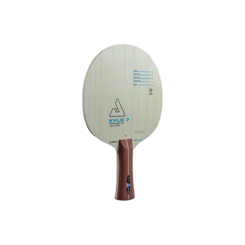 JOOLA Ping Pong Paddles-0
