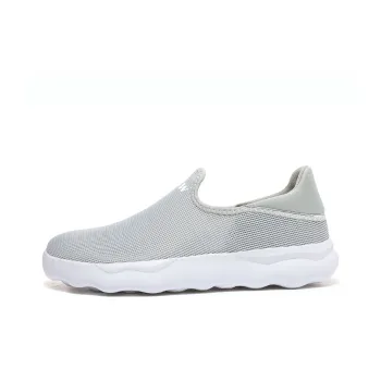 D&W Slip Resistant, Abrasion Resistant, Breathable Low Top Casual Shoes Unisex