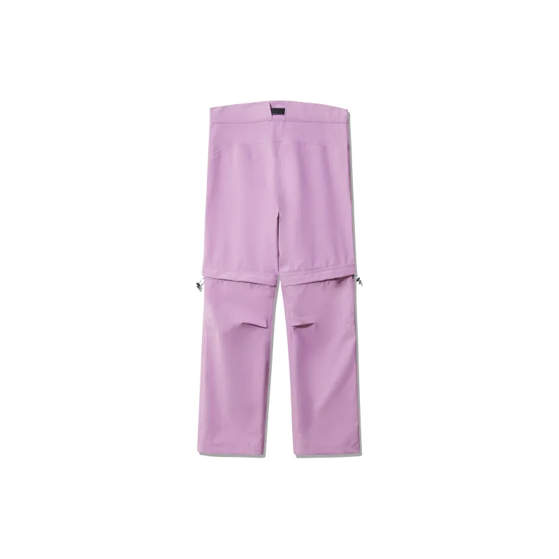 VECTOR Windbreaker Pants Unisex-13