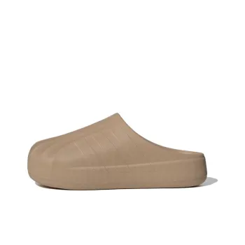 AdiFOM Superstar Mule Adidas Originals 'Magic Beige'