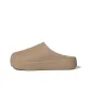 Magic Beige/Magic Beige/Magic Beige
