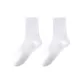 Style 2: 2 Pack (White * 2)