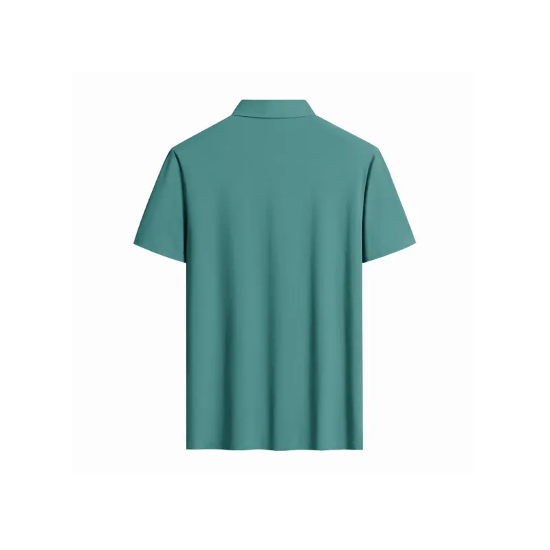 Jeep Grand Cherokee Polo Shirt Unisex-9