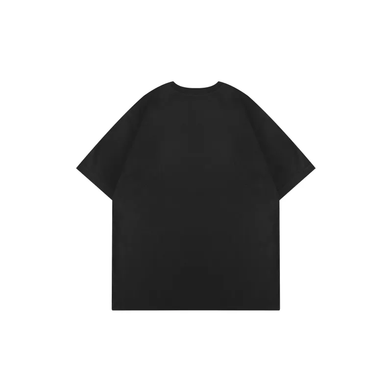 OWOX T Shirts Women's-1