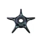 SLP ZAION Stress Relief Plate, Chameleon