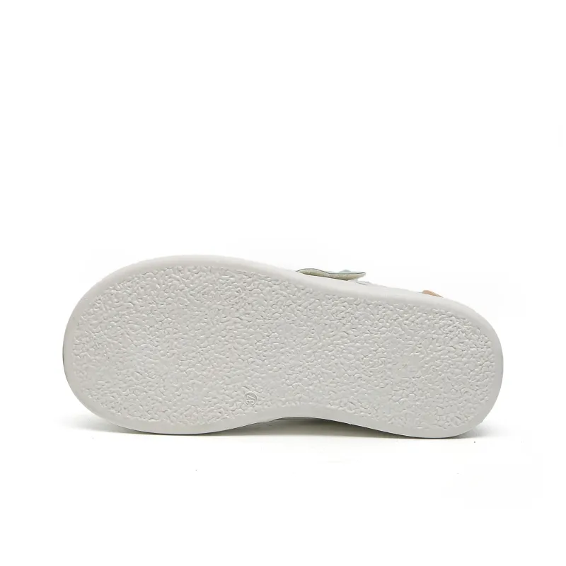 TUOPIN Low-Top Skateboard Shoes Women's-3