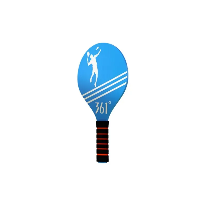 361° Other Niche Racquet Sports Kids'-1