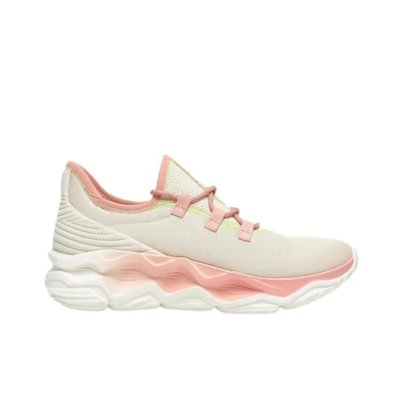 Hush Puppies Low-Top Casual Shoes Women's-1