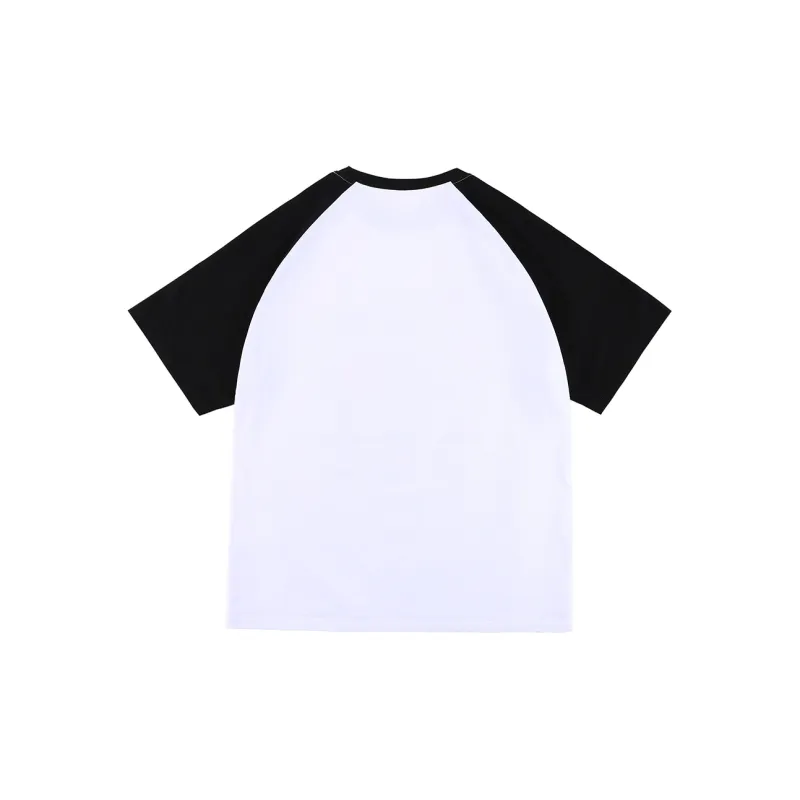DARKCIRCLE T Shirts Unisex-1