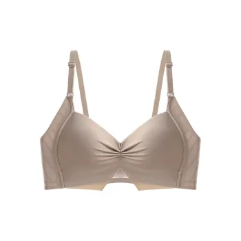 MADALLO Women's Bras