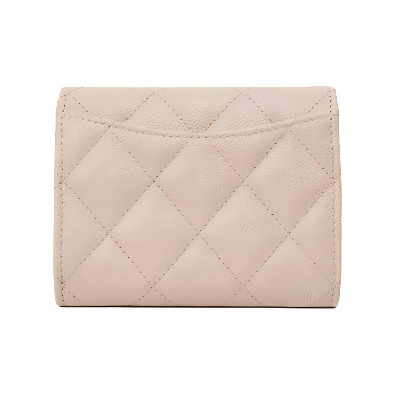 CHANEL Classic Flap CF Crossbody Bags-2