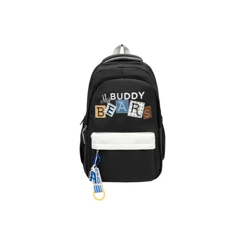 Barang Bear Backpacks-8