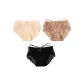 B Black+White+Cameo Brown
