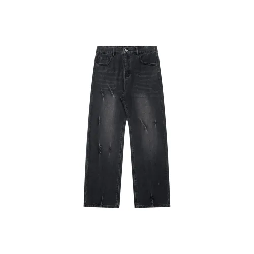 PAKA Jeans Unisex