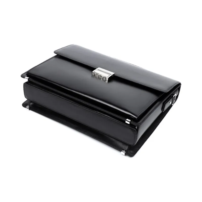PULUWIRR Handbags Black-3