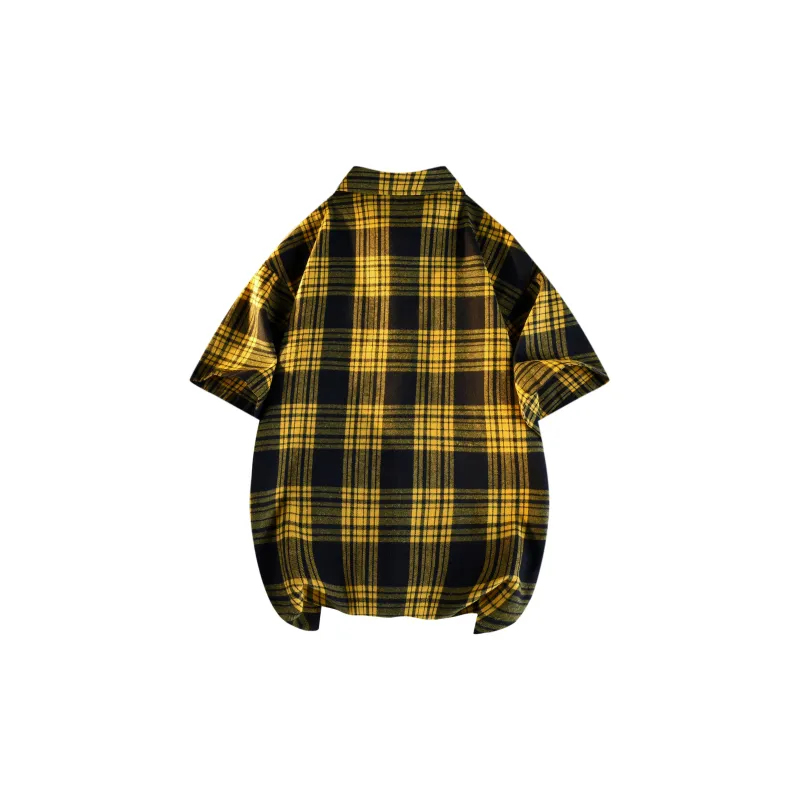 EDG Shirts Unisex-1