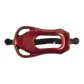 I ZAION Grip Handle RD Red