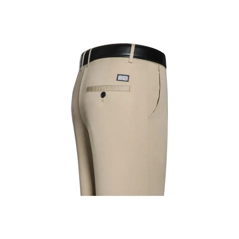 SUNDANCE Casual Pants Outdoor Sports Commute Pants Men's-10