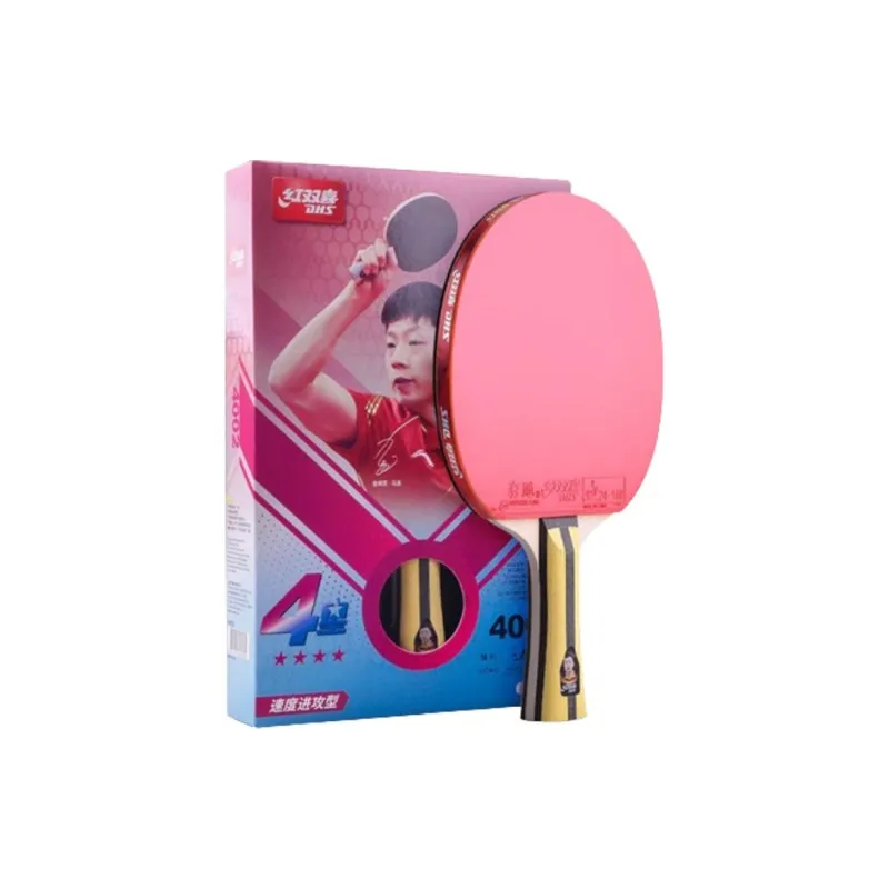 DHS Ping Pong Paddles-5