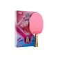 4-Star Professional (Shakehand Grip 1 Pc)