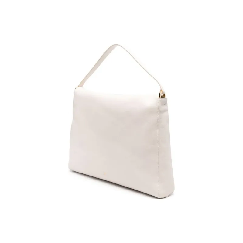 Elisabetta Franchi Large Souple Shoulder Bag-1