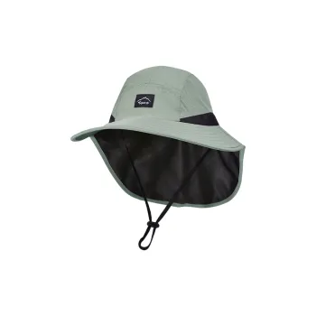 Yi Bu Kang Polyamide Bucket Hats Kids'