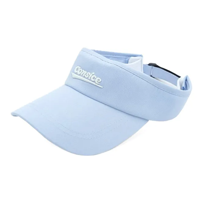 FREE RABBITⅡ Baseball Caps Unisex-8