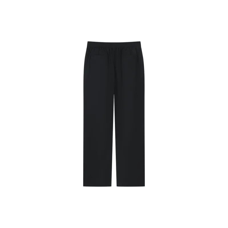 EARL JOEL Casual Pants Unisex-13
