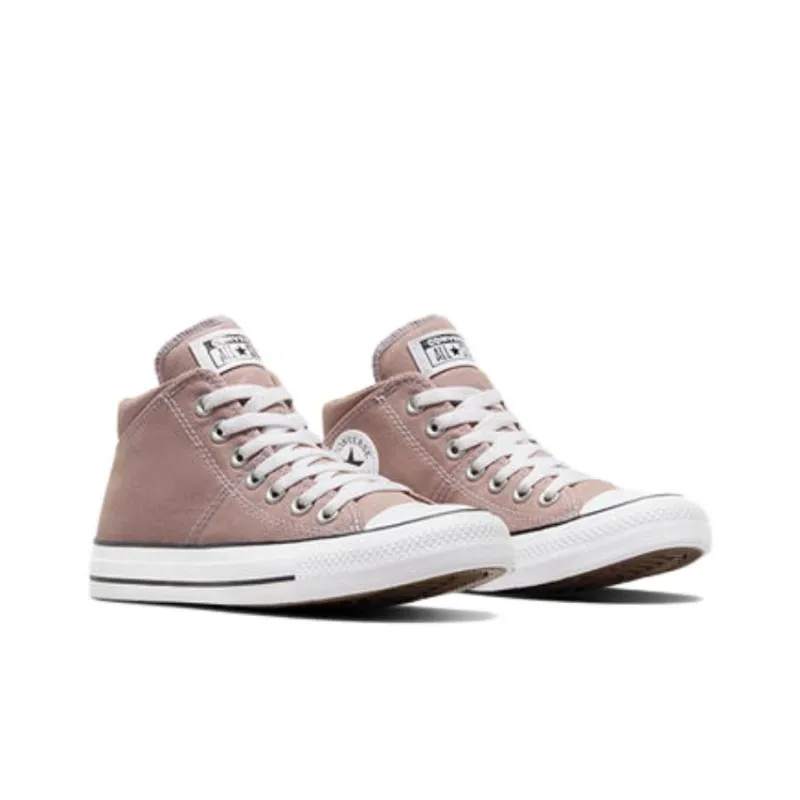 Converse Women's Chuck Taylor All Star Madison Mid 'Chaotic Neutral' Women's-2