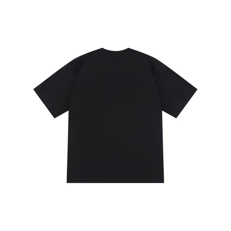 WORKSOUT T Shirts Unisex-3