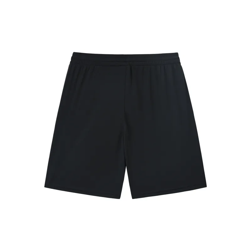 KELME Sports Shorts Unisex-16