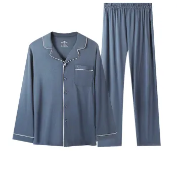 SEPTWOLVES Pajama Set Unisex Gift Box Set
