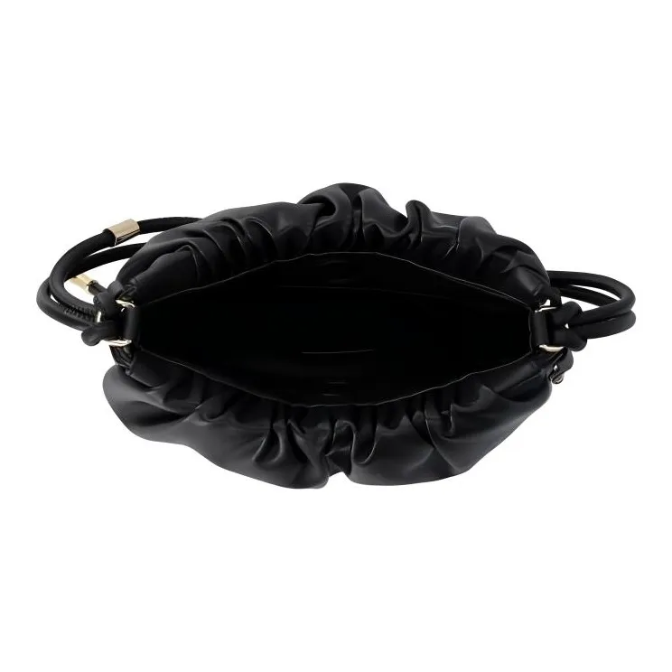 A.P.C Ninon Mini Shoulder Bag-4