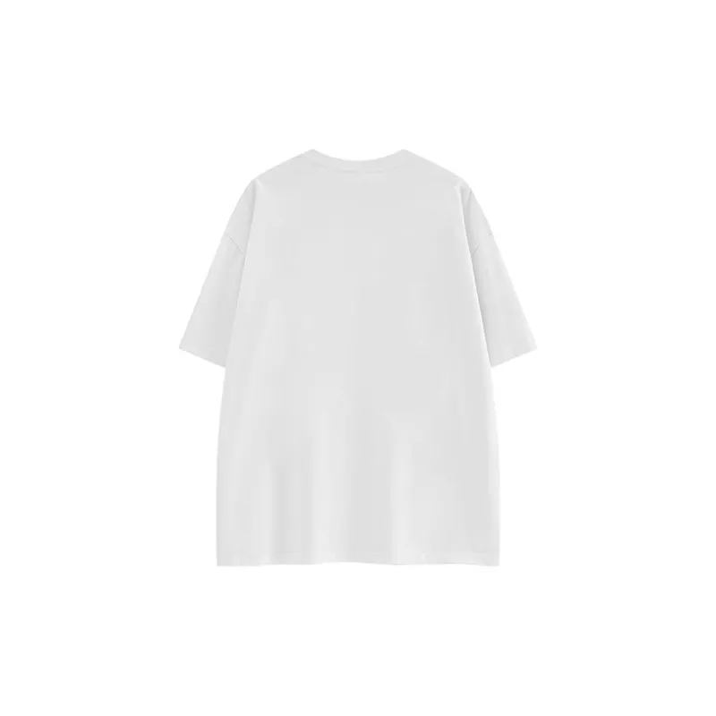 FAVEPOP T Shirts Unisex-5
