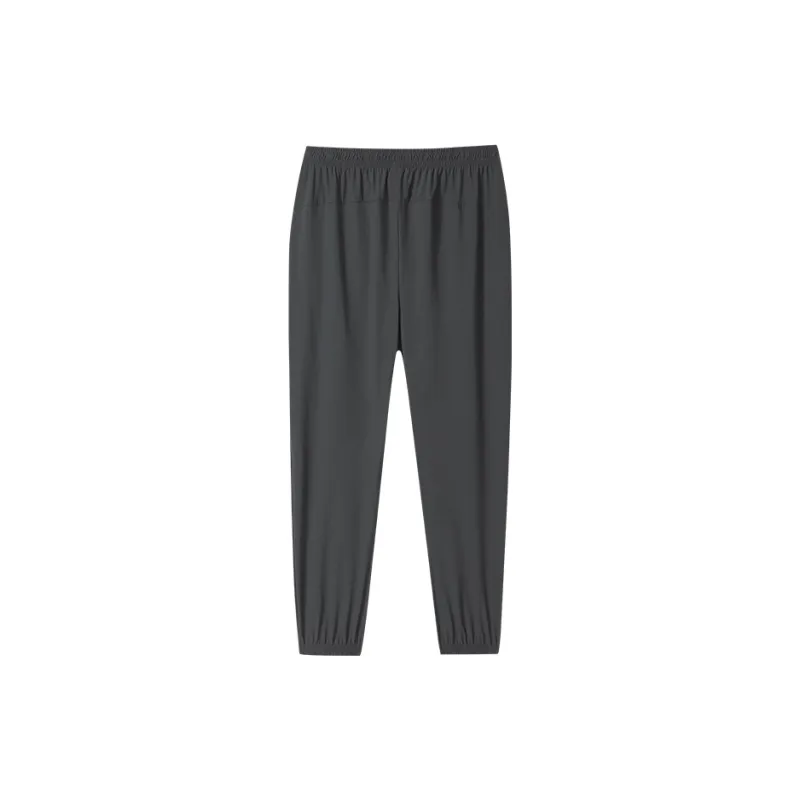 PIONEER CAMP Sports Pants Unisex-9