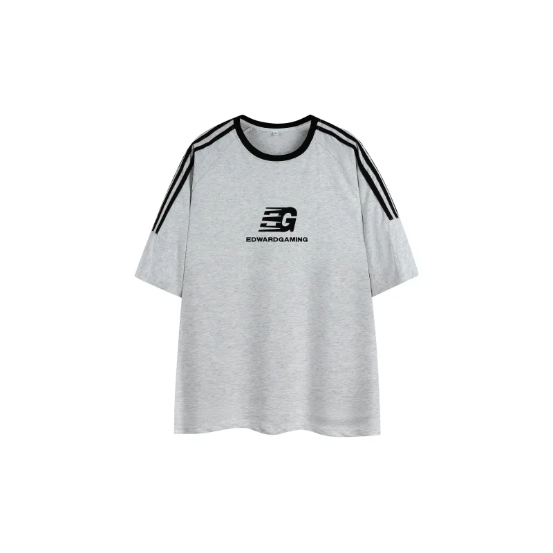 EDG T-Shirts Unisex-50