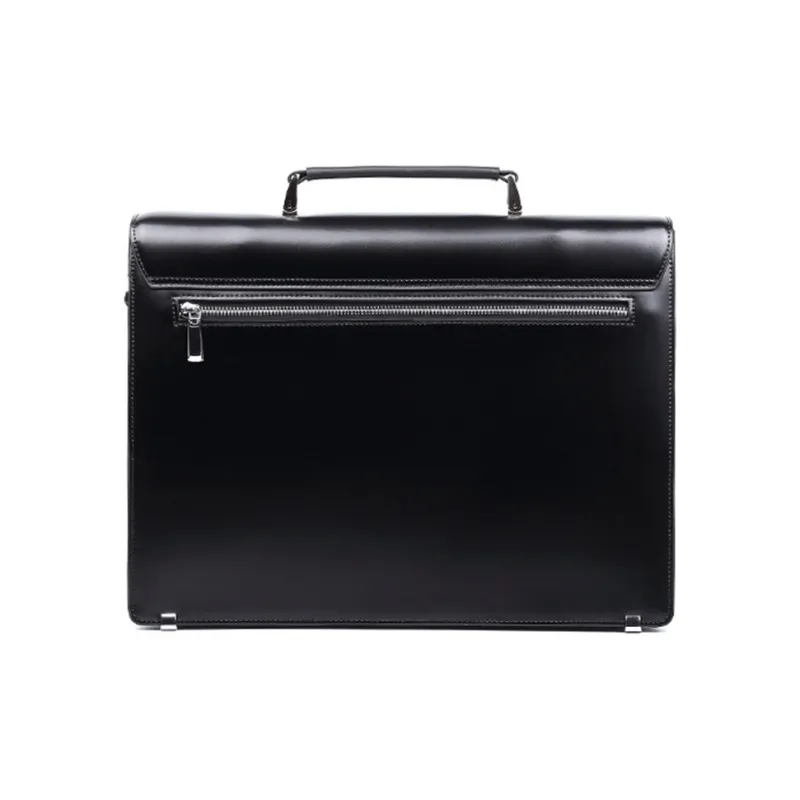 PULUWIRR Handbags Black-5