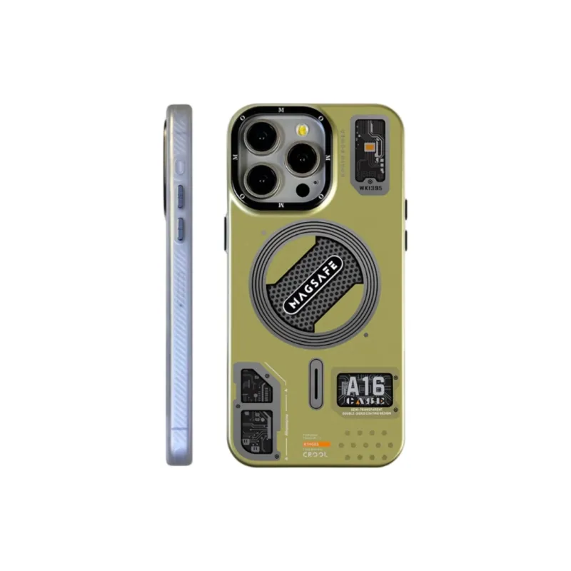Baohuguang Phone Cases-12
