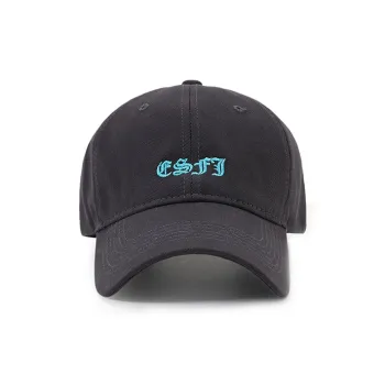 CHRONIC Baseball Caps Unisex