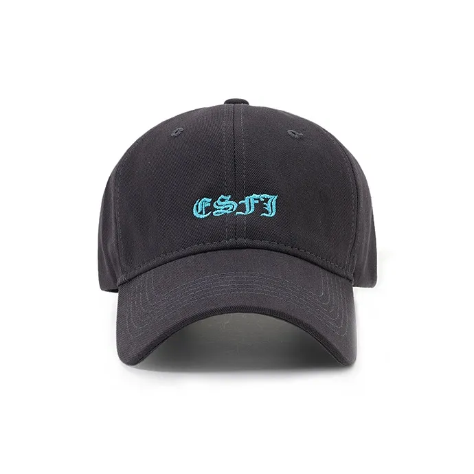 CHRONIC Baseball Caps Unisex-0