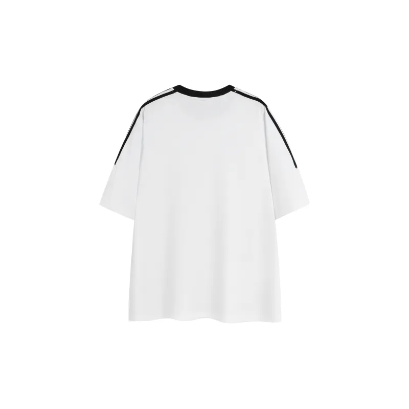 EDG T-Shirts Unisex-35