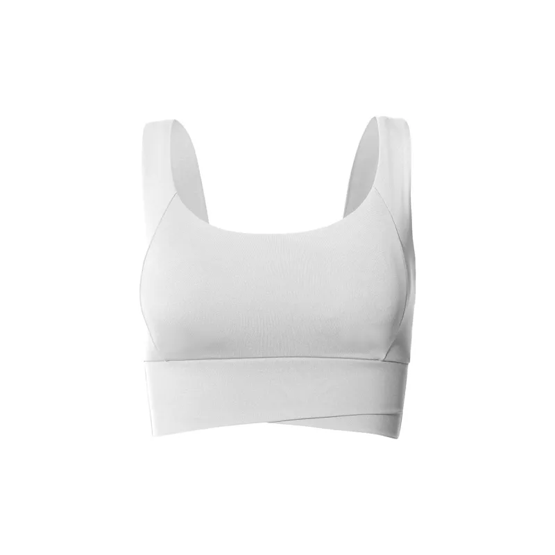 Daz Yoga Underwear Women's-4