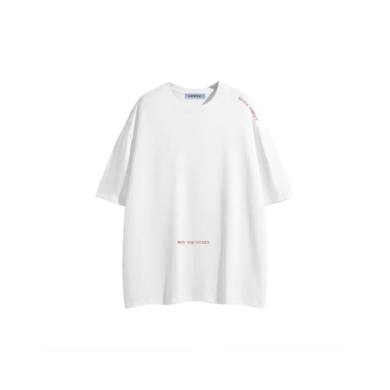 NFWYS T Shirts Unisex-6
