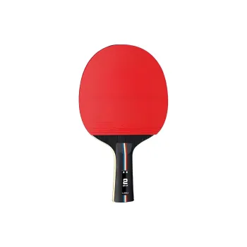 LOKI Ping Pong Paddles Kids' All Wood