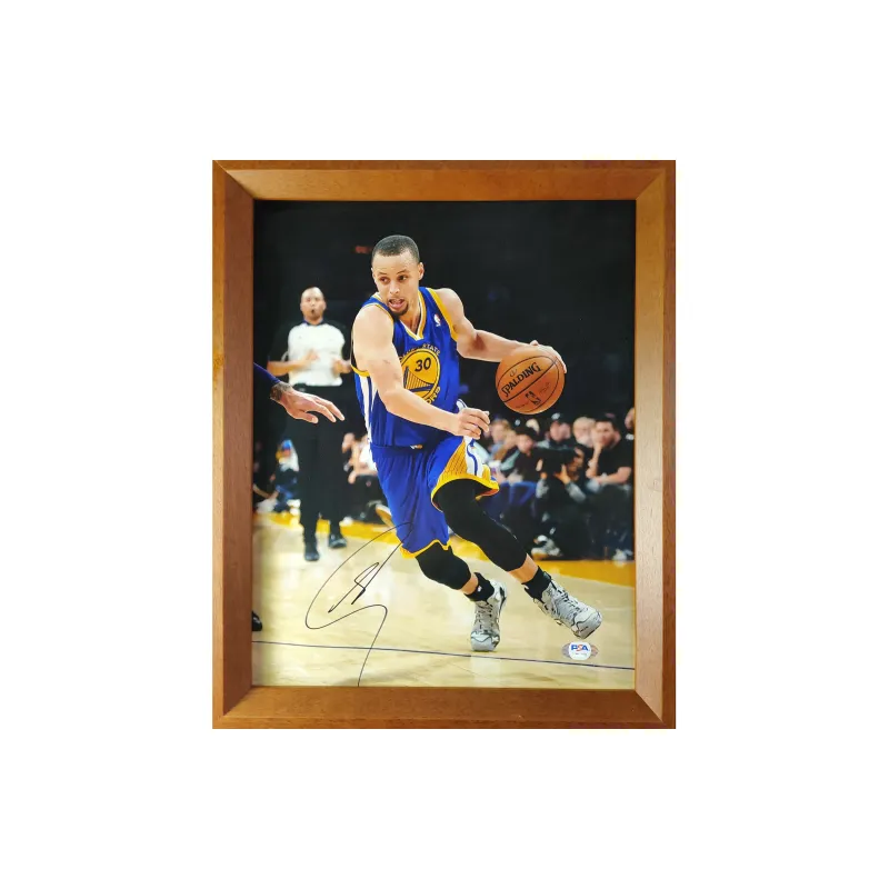 Huayitaojin Basketball Fan Supplies-1