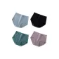 4 Pack (Sky Blue+Black+Green+Cameo Brown)