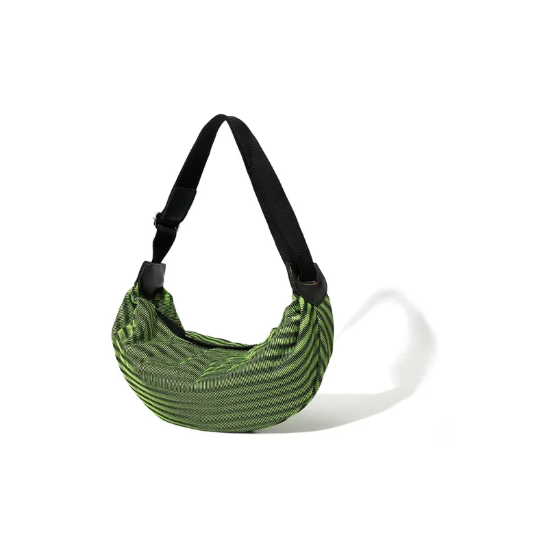 MASTER CANVAS Shoulder Bags-2