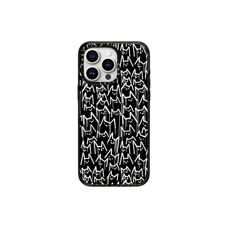 CASETIFY Phone Cases-0