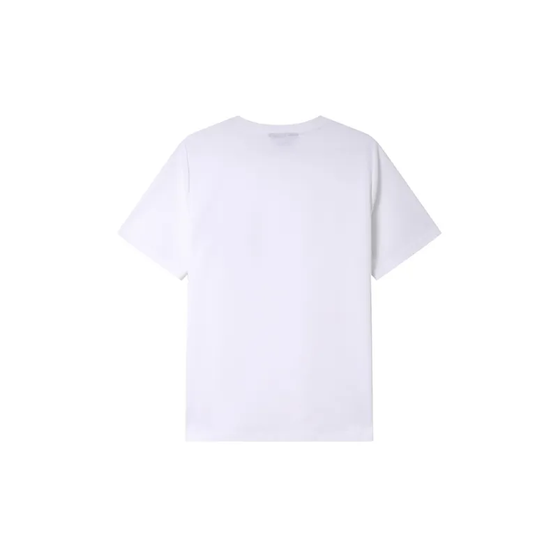 LOUISY AO T Shirts Women's-3