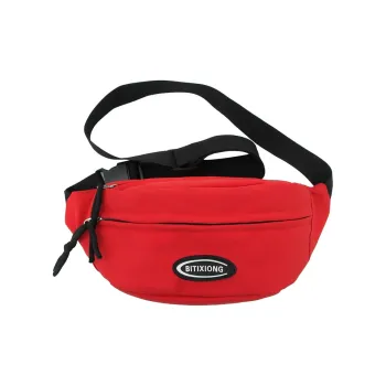 Alcohol dragon Sling Bags